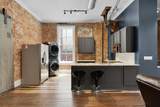 14 7th Street - Photo 66