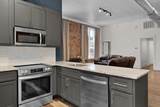14 7th Street - Photo 68
