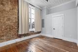 14 7th Street - Photo 69