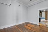 14 7th Street - Photo 70