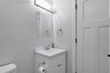 14 7th Street - Photo 73