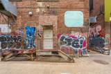 14 7th Street - Photo 75