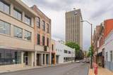 14 7th Street - Photo 77