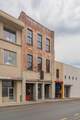 14 7th Street - Photo 78