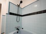 902 Endicott Street - Photo 12