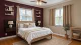 902 Endicott Street - Photo 13