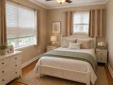 902 Endicott Street - Photo 15