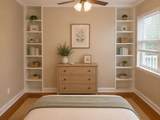 902 Endicott Street - Photo 17