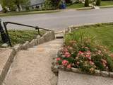 902 Endicott Street - Photo 20
