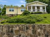 902 Endicott Street - Photo 24
