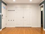 902 Endicott Street - Photo 5