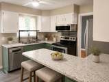 902 Endicott Street - Photo 7