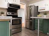 902 Endicott Street - Photo 8