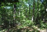 0 Marble Top Road - Photo 52