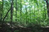 0 Marble Top Road - Photo 55