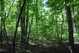0 Marble Top Road - Photo 56