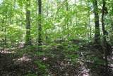 0 Marble Top Road - Photo 59