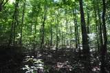 0 Marble Top Road - Photo 61