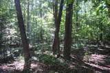 0 Marble Top Road - Photo 63