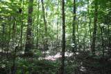 0 Marble Top Road - Photo 64