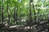 0 Marble Top Road - Photo 65