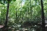 0 Marble Top Road - Photo 68