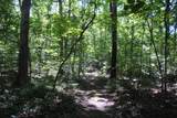 0 Marble Top Road - Photo 69