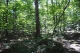0 Marble Top Road - Photo 70