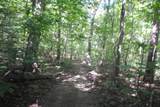 0 Marble Top Road - Photo 71