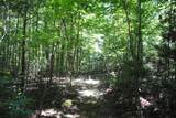 0 Marble Top Road - Photo 72