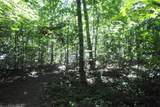 0 Marble Top Road - Photo 73