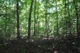 0 Marble Top Road - Photo 74