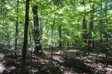 0 Marble Top Road - Photo 75