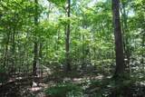 0 Marble Top Road - Photo 76