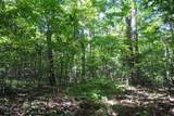 0 Marble Top Road - Photo 77
