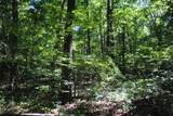 0 Marble Top Road - Photo 78