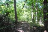 0 Marble Top Road - Photo 79