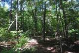 0 Marble Top Road - Photo 80