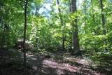 0 Marble Top Road - Photo 81