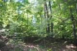0 Marble Top Road - Photo 82