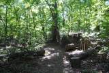 0 Marble Top Road - Photo 83