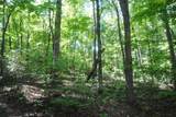 0 Marble Top Road - Photo 84