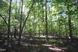 0 Marble Top Road - Photo 86