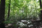 0 Marble Top Road - Photo 88