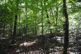 0 Marble Top Road - Photo 89
