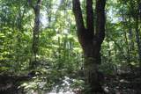 0 Marble Top Road - Photo 90