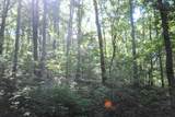 0 Marble Top Road - Photo 91