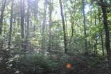 0 Marble Top Road - Photo 92