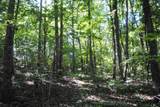 0 Marble Top Road - Photo 93