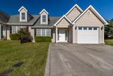 33 Fawn Ridge - Photo 34